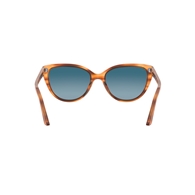 PERSOL PO3251S - 960/Q8