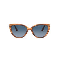PERSOL PO3251S - 960/Q8