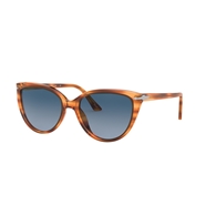 PERSOL PO3251S - 960/Q8