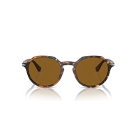 PERSOL 0PO3255S - 108133