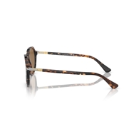 PERSOL 0PO3255S - 108133