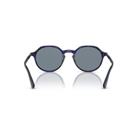 PERSOL 0PO3255S - 109956