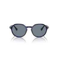 PERSOL 0PO3255S - 109956