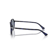 PERSOL 0PO3255S - 109956