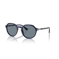 PERSOL 0PO3255S - 109956
