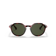 PERSOL 0PO3255S - 110031
