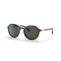 PERSOL 0PO3255S - 110031
