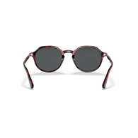 PERSOL 0PO3255S - 1100B1