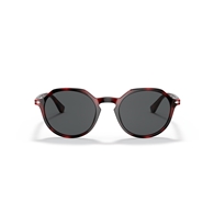 PERSOL 0PO3255S - 1100B1