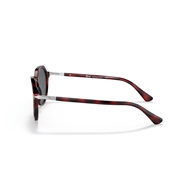 PERSOL 0PO3255S - 1100B1