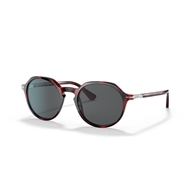 PERSOL 0PO3255S - 1100B1