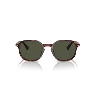 PERSOL 0PO3256S - 24/31
