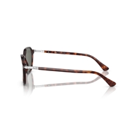 PERSOL 0PO3256S - 24/31