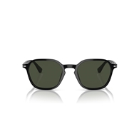 PERSOL PO3256S - 95/31
