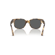 PERSOL 0PO3257S - 1056B1