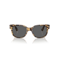 PERSOL 0PO3257S - 1056B1