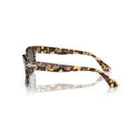 PERSOL 0PO3257S - 1056B1