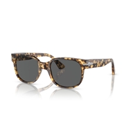 PERSOL 0PO3257S - 1056B1