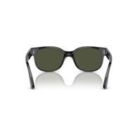 PERSOL 0PO3257S - 95/31