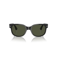PERSOL 0PO3257S - 95/31