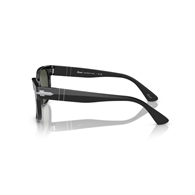 PERSOL 0PO3257S - 95/31