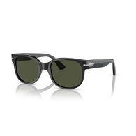 PERSOL 0PO3257S - 95/31