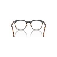 PERSOL 0PO3258V - 1135