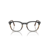 PERSOL 0PO3258V - 1135