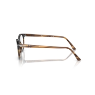 PERSOL 0PO3258V - 1135