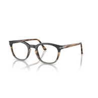 PERSOL 0PO3258V - 1135