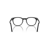 PERSOL PO3258V - 95