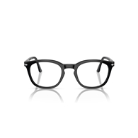 PERSOL PO3258V - 95