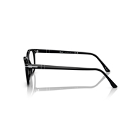PERSOL PO3258V - 95