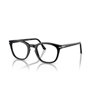 PERSOL 0PO3258V - 95