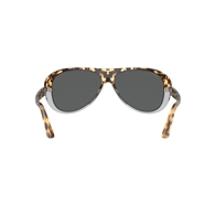 PERSOL 0PO3260S - 1130B1