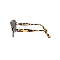 PERSOL 0PO3260S - 1130B1
