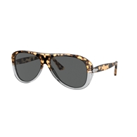 PERSOL 0PO3260S - 1130B1