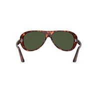 PERSOL 0PO3260S - 24/31