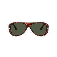 PERSOL 0PO3260S - 24/31