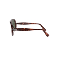 PERSOL 0PO3260S - 24/31