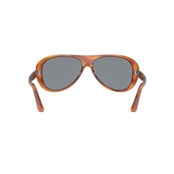 PERSOL 0PO3260S - 96/56