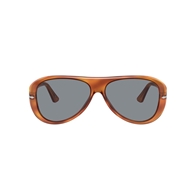 PERSOL 0PO3260S - 96/56