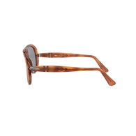 PERSOL 0PO3260S - 96/56