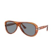 PERSOL 0PO3260S - 96/56