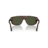 PERSOL PO3261S - 24/31