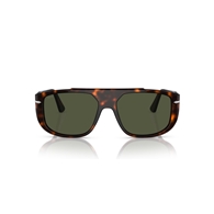 PERSOL PO3261S - 24/31