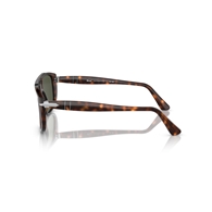 PERSOL PO3261S - 24/31
