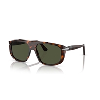 PERSOL PO3261S - 24/31