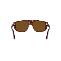 PERSOL 0PO3261S - 24/57