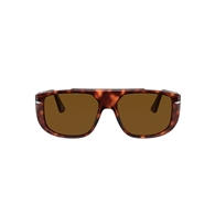 PERSOL 0PO3261S - 24/57